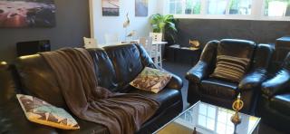 Avenida de León Pareado /Adosado - 5