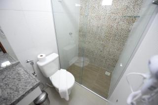 Hotel Leon - Barbalha - 6