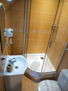 FurHouse - Breslavia - 6