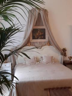 Arnaboldi Palace - 3