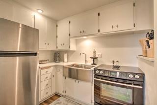 Cozy Rochester Retreat about 3 Mi to Mayo Clinic! - Rochester - 9