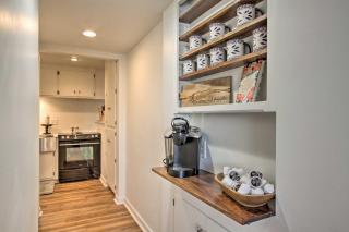 Cozy Rochester Retreat about 3 Mi to Mayo Clinic! - Rochester - 1