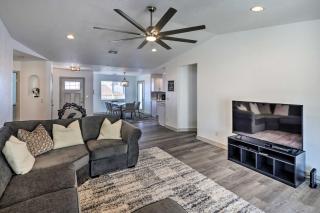 Lake Havasu City Home Putting Green, Pool Access! - Lake Havasu City - 7