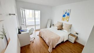 Andreas Apartament Marbella Centro - Marbella - 2