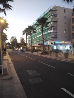 Appartement Ipanema Sud - Canet-en-Roussillon - 9