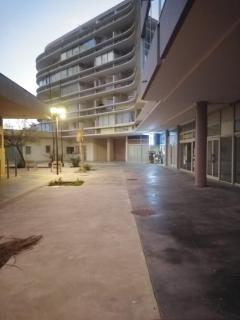 Appartement Ipanema Sud - Canet-en-Roussillon - 8