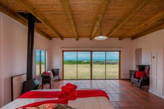 The Log House - Pearly Beach - 4