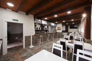 VILLA DOS INFANTAS - Puebla de Sanabria - 2