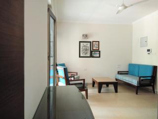 Casa Legend Suites Candolim Goa - Candolim - 6