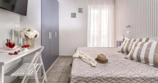 Hotel Clitunno - Misano Adriatico - 9