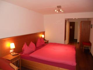 Cresta Hotel - Klosters - 8