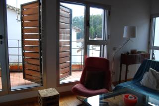 CASA DE DOÑA MARIA VALDELARCO - 6