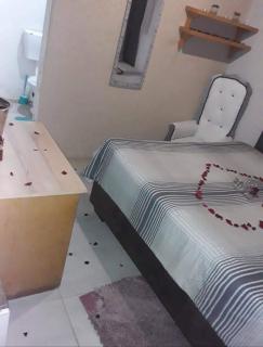Lethabo Guest House - Elandsfontein - 5