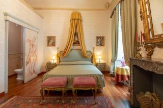 Hotel Antica Dogana - Torino - 8