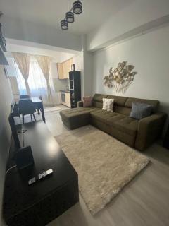 The Travel Trend - middle of city - Iaşi - 0