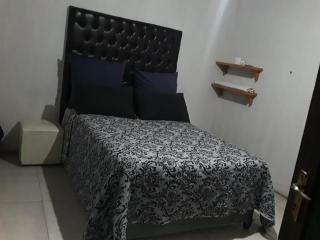 Lethabo Guest House - Elandsfontein - 6