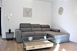 Khibra 1 - Volos - 9