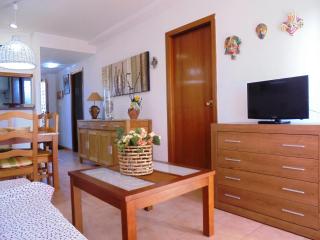 Residencial Peñiscola Playa 4/6 LEK - Peñíscola - 7