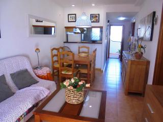 Residencial Peñiscola Playa 4/6 LEK - Peñíscola - 6