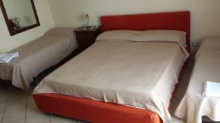 B&B Casalotto Inn - Aci SantʼAntonio - 9