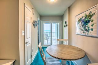 Direct Beach Access North Myrtle Condo! - Myrtle Beach - 4
