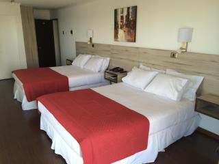 Hotel Marina - Antofagasta - 3