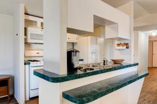 Peaceful Sandia Park Retreat with Deck and Views! - Sandia Park - 2