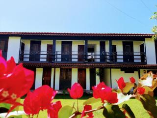 Suites PRISCO BEACH - 0