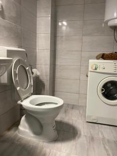 Simonovski’s Apartments - 2