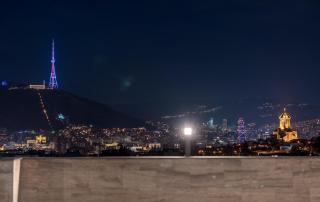 Hotel Residence Plaza - 2