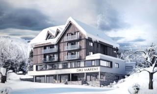 Das Marent - 9