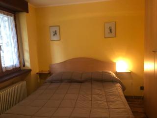 Ca del Nore - Fontainemore - 5