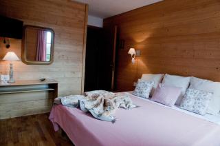 Hotel Pedretti - Branzi - 9