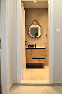 Khibra 2 - Volos - 4