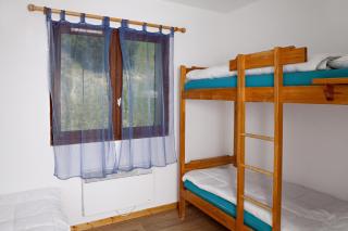 ETERPA Les chalets de Pré Clos en Vercors - 4