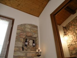 Ca' Spina: Sweet Home in Valpolicella - 2