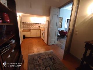 GITE La Suite Barbes - Carcassonne - 8