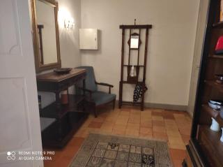 GITE La Suite Barbes - Carcassonne - 5