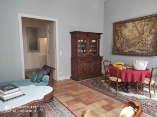 GITE La Suite Barbes - Carcassonne - 5
