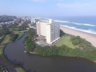 104 Santana Resort, Margate Beach - 7
