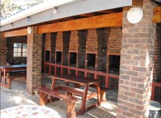 104 Santana Resort, Margate Beach - Margate - 3
