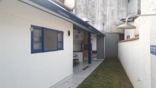 Casa na Praia do Lazaro - 3