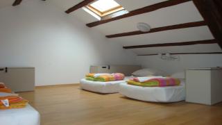 Hostel Alieti - Izola - 8