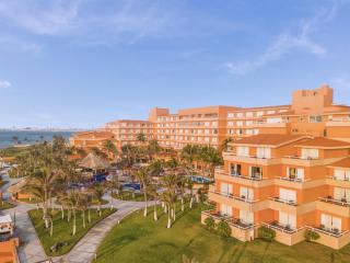 Grand Fiesta Americana Veracruz - 2