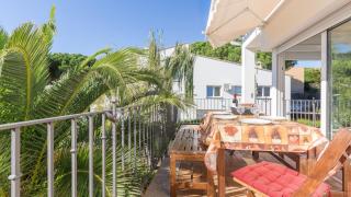 1Albo01 - Llafranc - Calella de Palafrugell - 9