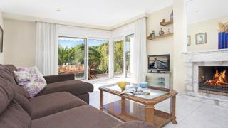 1Albo01 - Llafranc - Calella de Palafrugell - 7