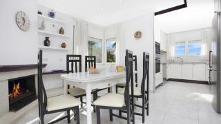 1Albo01 - Llafranc - Calella de Palafrugell - 5