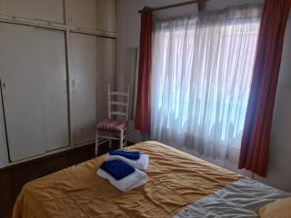 Departamento en plena 5ta sección, Ciudad. - 3