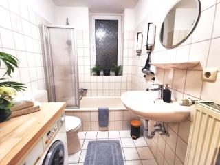 Apartment Schwarzenbek - Schwarzenbek - 1