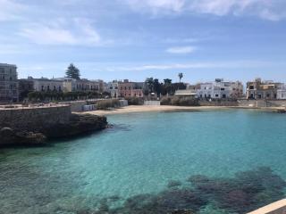 Secret Apartment - 6